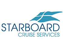 Starboard Cruise Services 